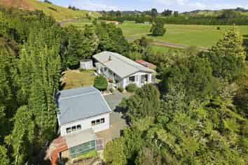 7401 State Highway 1, Kaitaia