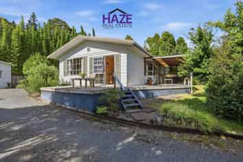 7401 State Highway 1, Kaitaia
