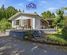 7401 State Highway 1, Kaitaia, Far North, Northland