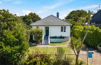 12 Achilles Crescent, Devonport