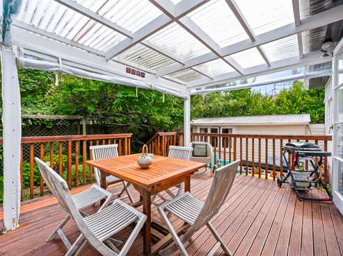 12 Achilles Crescent, Devonport