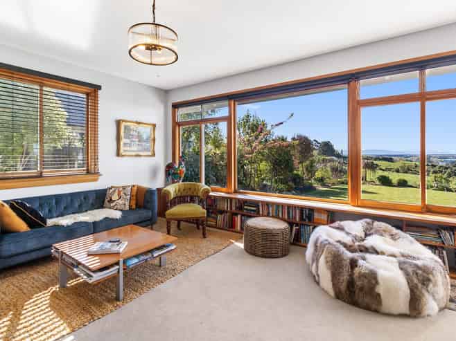 30 Pye Road, Geraldine