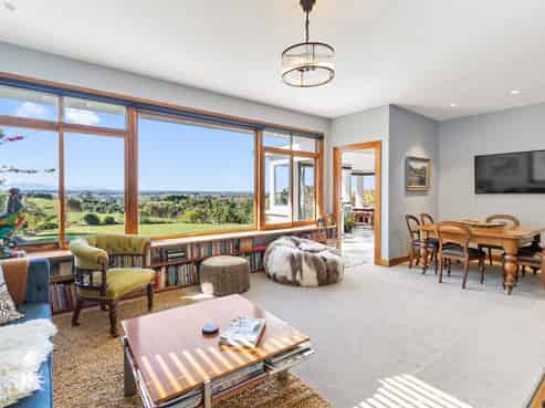 30 Pye Road, Geraldine