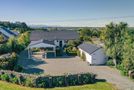 30 Pye Road, Geraldine, Timaru, Canterbury