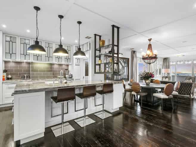 6 Yarborough Street, Saint Marys Bay