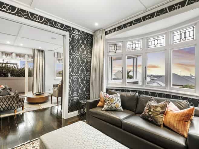 6 Yarborough Street, Saint Marys Bay