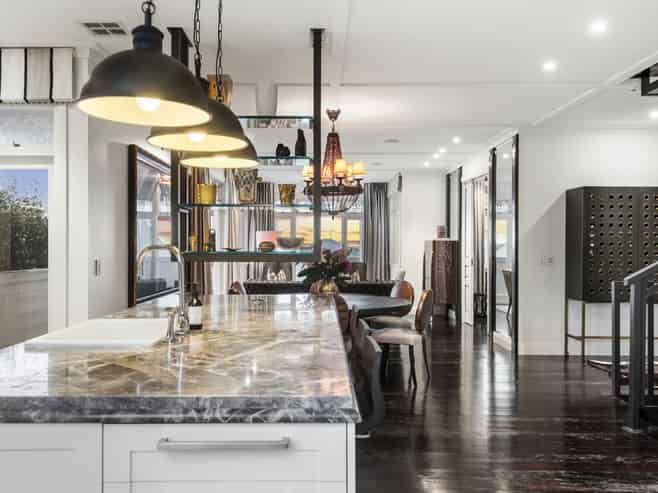 6 Yarborough Street, Saint Marys Bay