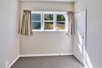 17 Ellora Street, Ngaio