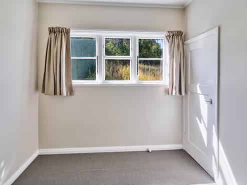 17 Ellora Street, Ngaio