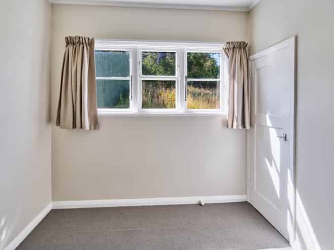 17 Ellora Street, Ngaio