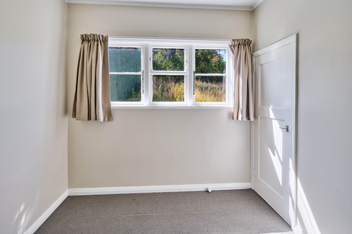 Under offer- Opportunity beckons – pohled 6