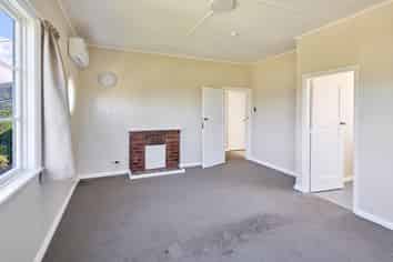 17 Ellora Street, Ngaio