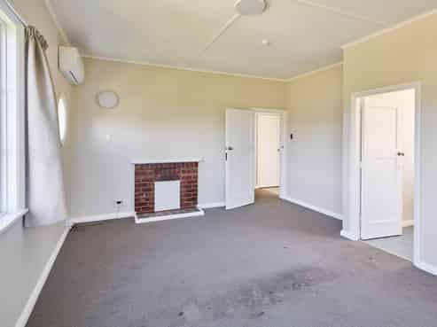 17 Ellora Street, Ngaio