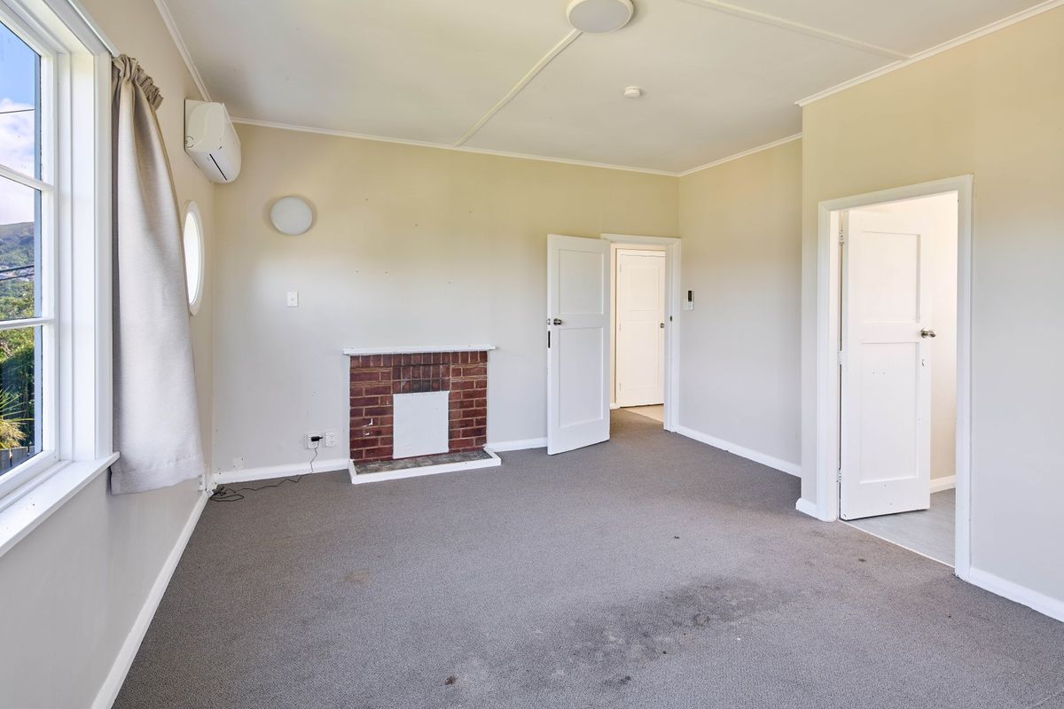 Under offer- Opportunity beckons – pohled 3