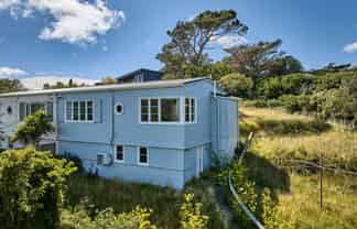 17 Ellora Street, Ngaio