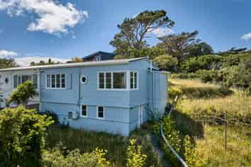 17 Ellora Street, Ngaio