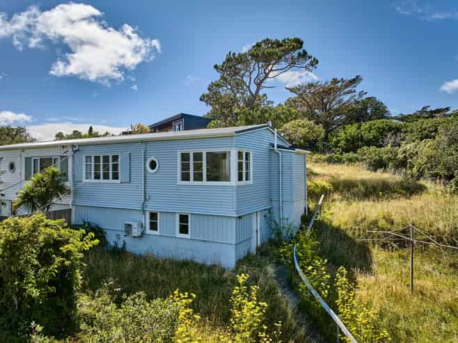 17 Ellora Street, Ngaio