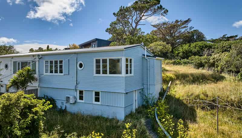 17 Ellora Street, Ngaio