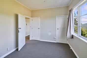 17 Ellora Street, Ngaio