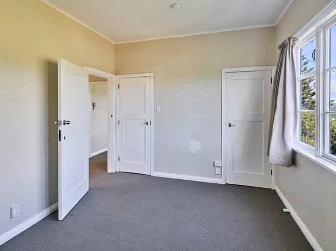 17 Ellora Street, Ngaio