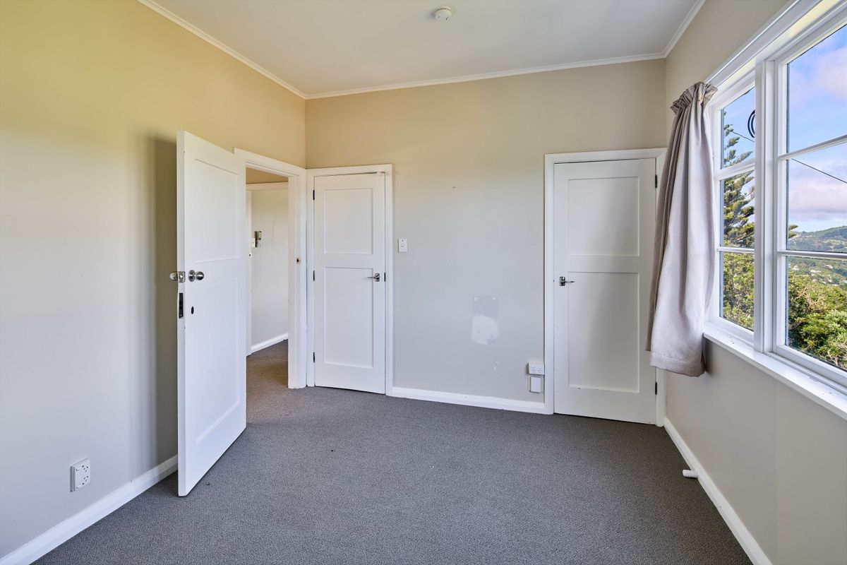 Under offer- Opportunity beckons – pohled 5