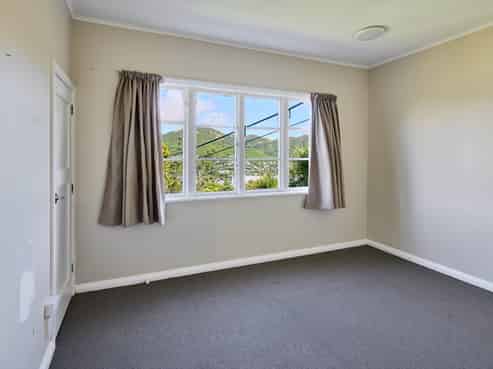 17 Ellora Street, Ngaio