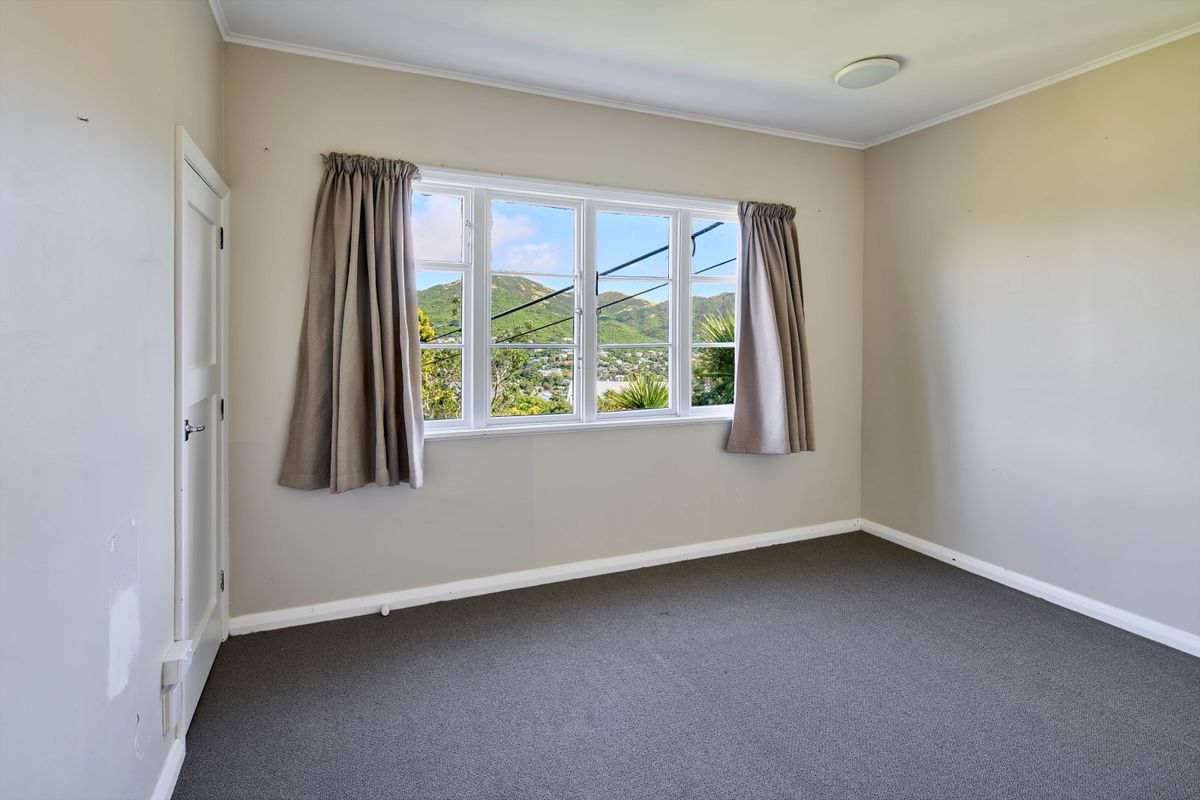 Under offer- Opportunity beckons – pohled 4