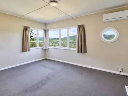 17 Ellora Street, Ngaio