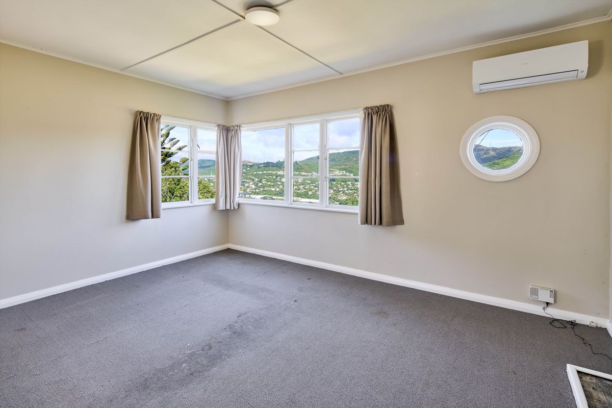Under offer- Opportunity beckons – pohled 2