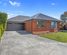 33 Royal Park Drive, Parklands, Christchurch City, Canterbury
