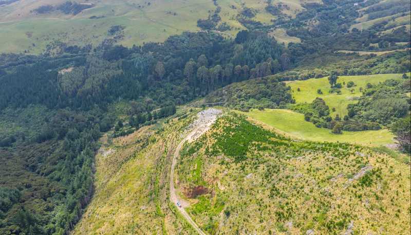 226 Middle Road, Pigeon Bay