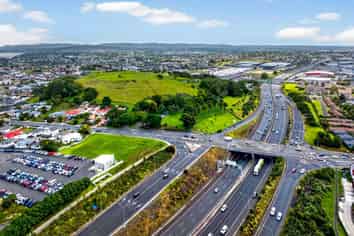 1370-1376 Dominion Road, Mount Roskill