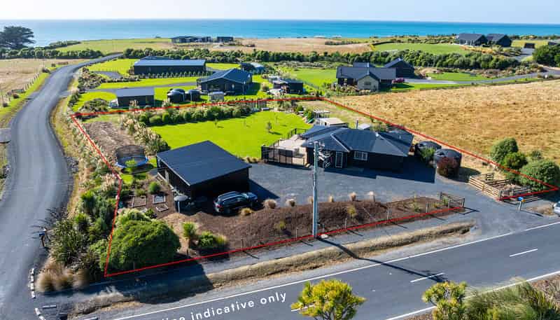 219 Moturata Road, Taieri Beach, Brighton