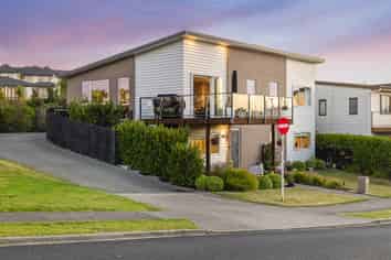 2C Parkview Drive, Gulf Harbour