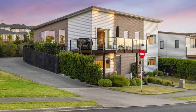 2C Parkview Drive, Gulf Harbour