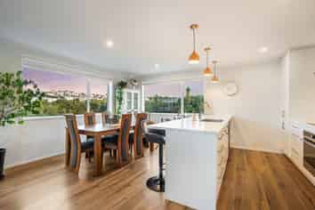 2C Parkview Drive, Gulf Harbour