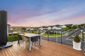 2C Parkview Drive, Gulf Harbour