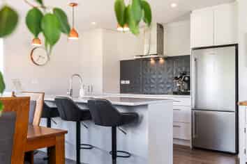 2C Parkview Drive, Gulf Harbour