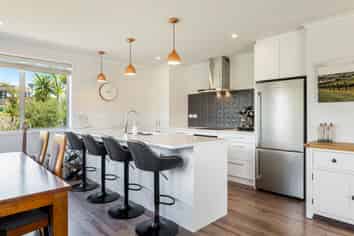 2C Parkview Drive, Gulf Harbour