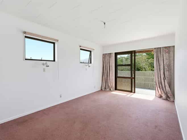 81 Ching Road, Lower Moutere