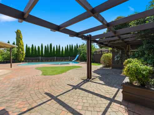 81 Ching Road, Lower Moutere