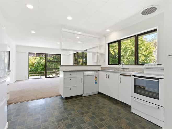 81 Ching Road, Lower Moutere