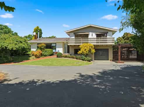 81 Ching Road, Lower Moutere