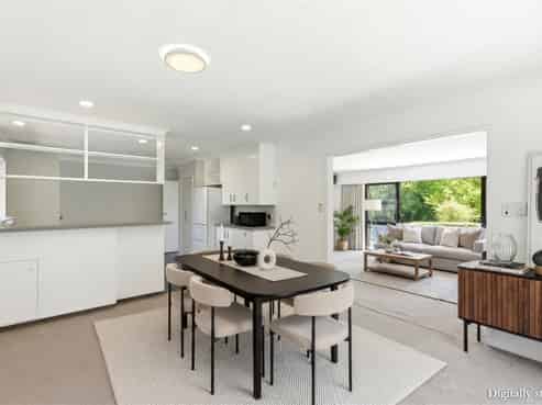 81 Ching Road, Lower Moutere