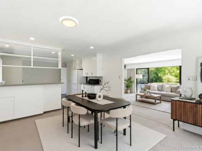 81 Ching Road, Lower Moutere