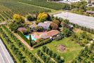 81 Ching Road, Lower Moutere, Tasman, Nelson & Bays