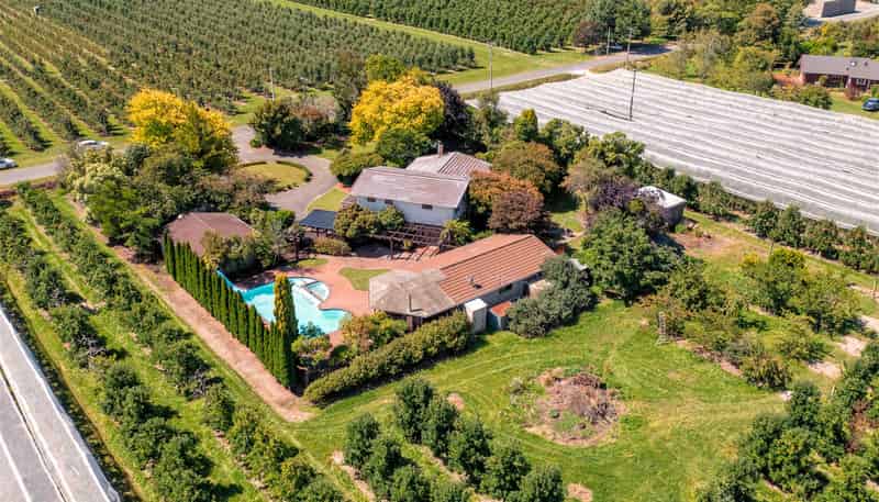 81 Ching Road, Lower Moutere