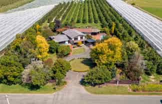 81 Ching Road, Lower Moutere