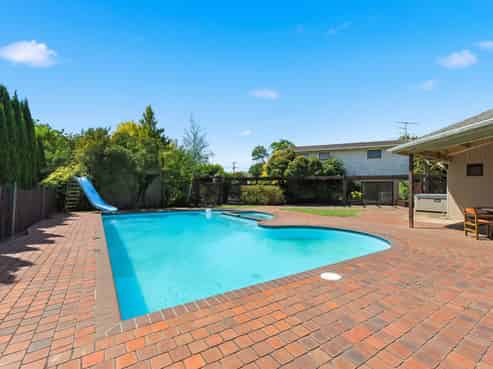 81 Ching Road, Lower Moutere
