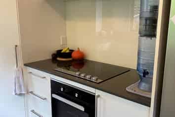 108A Tauhinu Road, Miramar